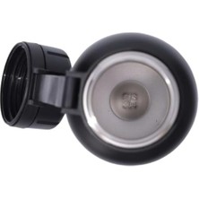 Aesco Çelik Içli Termos 850 ml Mavi SKM004