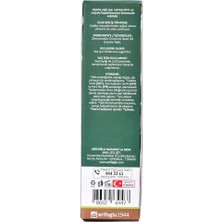 Aesco Jojoba Yağı 20ML |  Jojoba Oil 20ML.%100 Saf