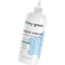 Aesco Saç Toniği 500 ml