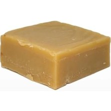 Aesco Otama Kırkpınar Doğal Limon Otlu Bıttımlı Saç Sabunu