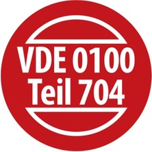 Aesco IP44 Lisanslı 38+2 Metre 3 Soketli 3g1.5 Makaralı Kablo