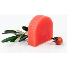 Aesco El Yapımı Thunder Rush Sabunu