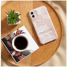 Aesco Düşü Serisi Taş Bardak Altlığı Seti - 4 Parça - Dekoratif, Rustik Mutfak Aksesuarı, 10X10 Cm, Kaydırmaz Tabanlı, Şık ve Dayanıklı SC119