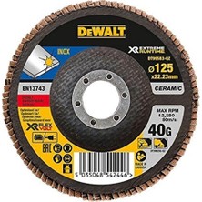 Aesco DT99583 Taş, Sıyah