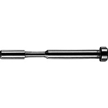 Aesco 2608639024 Aksesuarı Universalstempel Universalstempel, Gna 1,6 L