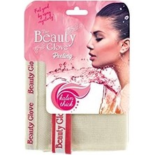 Aesco Hamam Kesesi - Banyo Kesesi Kalın Kese