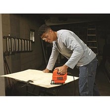 Aesco FMHT1/51277 ® Titreşim Sönümleyiçi Çekiç