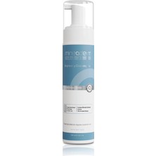 Aesco Brightening Cleansing Köpük 200 ml