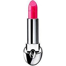 Aesco Rouge G Lips Ruj Refill (N°71)