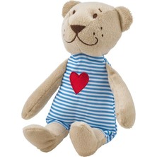 Aesco Fabler Björn Oyuncak Ayı; (21 Cm)