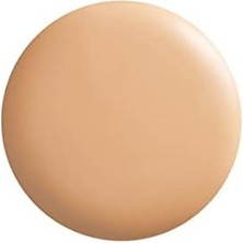 Aesco Clarins Skin Illusion  108.3N 30 ml Matlaştırıcı Fondöten