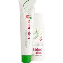 Aesco 60 ml 11.0