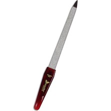 Aesco Safir Tırnak Törpüsü