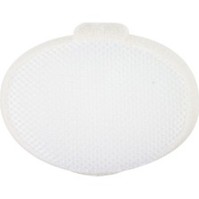 Aesco Fileli Duş Süngeri - 19