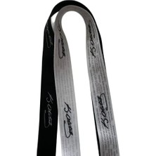 Aesco Atatürk Sözleri Boyun Ipi Telefon Askısı