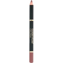 Aesco Lipliner NO:223