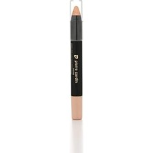 Aesco Glaze Light Pencil - Maldives Sand 522-STIK Pencil Highlihgter