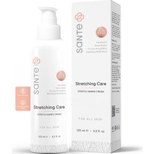 Aesco Kırışıklık ve Yaşlanma Karşıtı Krem, 50ML