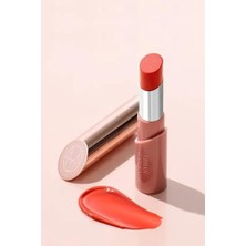 Aesco Ariul Urban Gardening Essential Lip Glow Stick Sunset Tangy 4g-Yoğun Nemlendirici Kalıcı Dudak Balmı