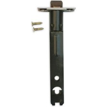 Aesco Norm Deadlatch 83014-015
