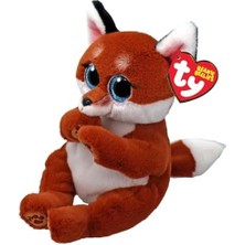 Aesco Ty Fox Fox Belly Reg