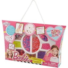 Aesco - Takı Seti Küçük El Çantası