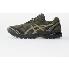 Asics Asıcs Gel Terraın Erkek Ayakkabı 1203A342-303