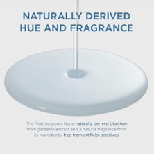 Aesco SKIN1004 Madagascar Centella Hyalu-Cica First Ampule 50 ml