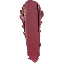 Aesco Pastel Nude Lipstick - Nude Ruj 526, 4.3 G