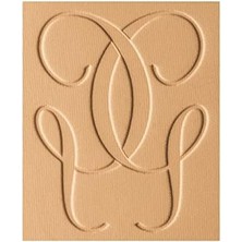 Aesco Lingerie De Peau Mat Alive Compact Powder Kompakt Pudra Dolum Refill Spf 15 04N