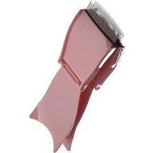 Aesco Promani Kirpik Dolgunlaştırıcı Maskara Aplikatörü PR-954