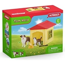 Aesco Köpek Evi