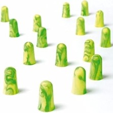 Aesco Fit Snr 36 Db 7700 10 Adet = 5 Çift