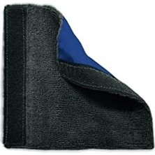 Aesco Bisiklet Temizleme Bezi