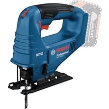 Aesco Professional Gst 183-LI Akülü Dekupaj (Solo; Carton)