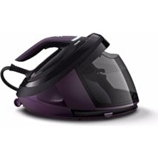 Philips PSG8160/30 Perfectcare 8000 Series Kazanlı Ütü