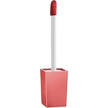 Aesco gr Lıpıng My Matte No:11 1 Paket (1 x 5 Ml)