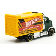 Aesco Tekli Arabalar Hıway Hauler Iı HKK00