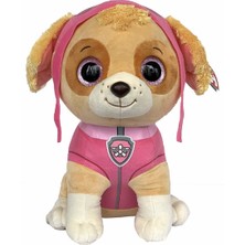  ferhat fh-016 paw patrol peluş 20 cm