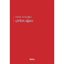 Aesco Çirkin Ağacı