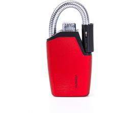 Parmida Tek Torch Çakmak PCM100