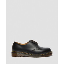 Dr.martens Quılon Kadın Ayakkabı 12877001-1461