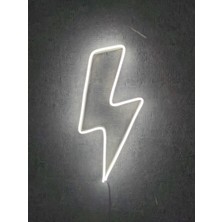 Şimşek Neon LED