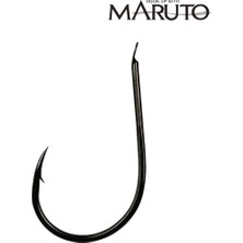 Maruto 9634 Bn 15'li Iğne No:7