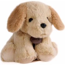 ferhat peluş köpek 20 cm