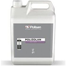 Polisan Polizolan Iç ve Dış Cephe Astar 2.5 L