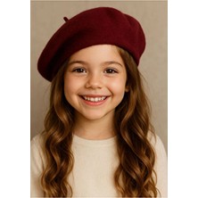 Laviyonsa Çocuk Ressam Şapka & Bere