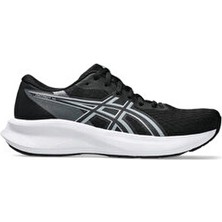 Asics Patriot 14 Unisex Koşu Ayakkabısı