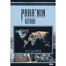 Aesco Para'nın Kitabı