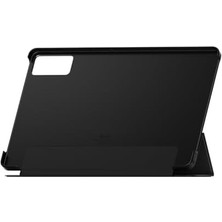 Aesco Pad Se 8.7 Protection, Kılıf, Siyah